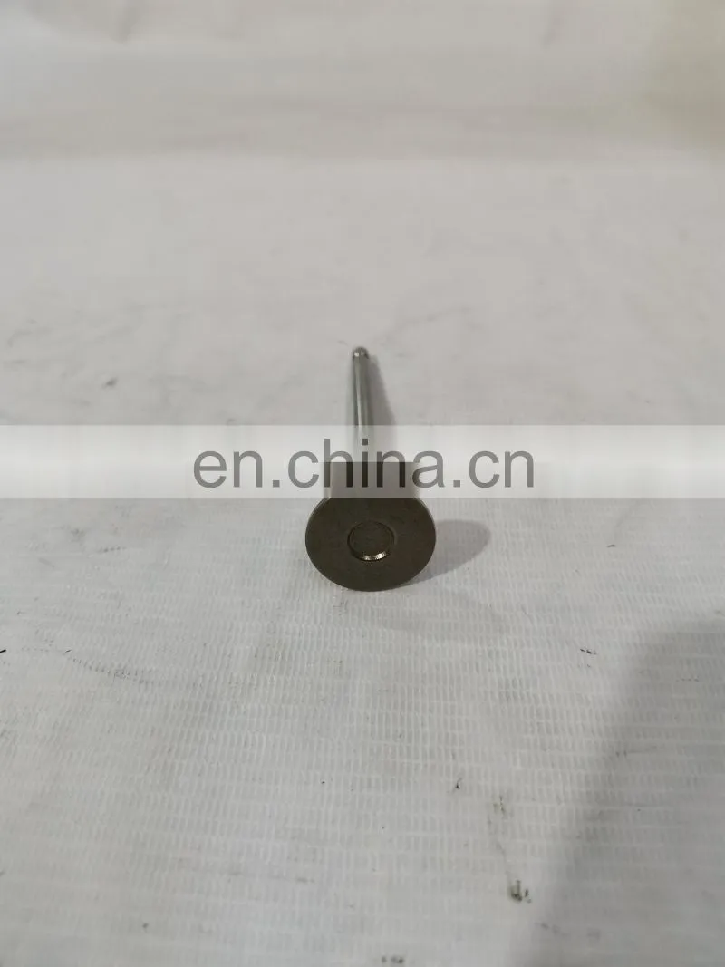 ISF2.8 Diesel Engine Part Exhaust valve 5256949