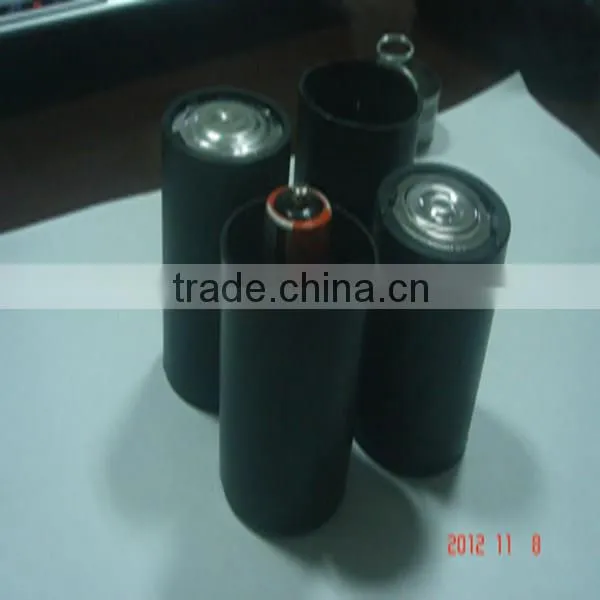 400-7led metal emergency bamboo torch