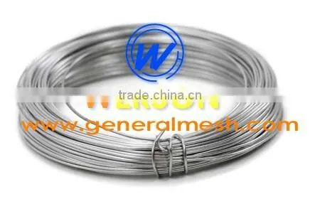 1050 Aluminum Wire