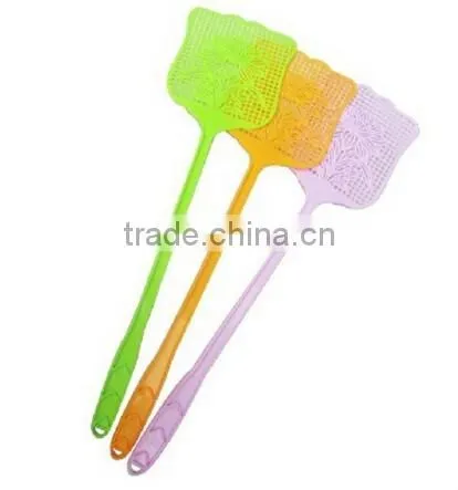 fly swatter