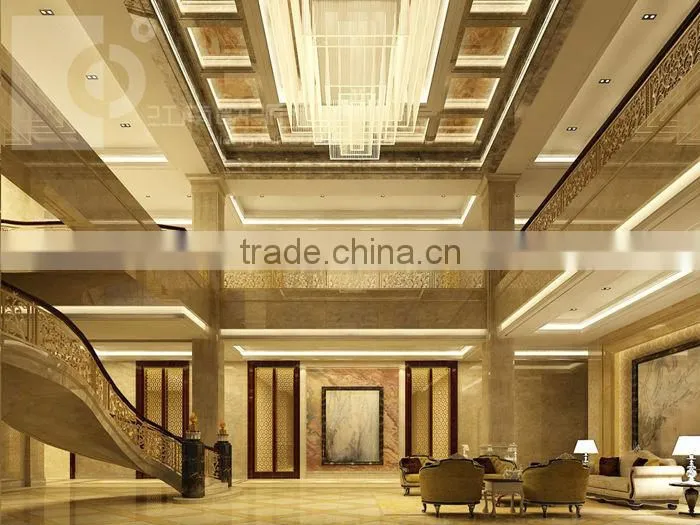 Microcrystalline stone crystal panel decorative stone wall KPT-04
