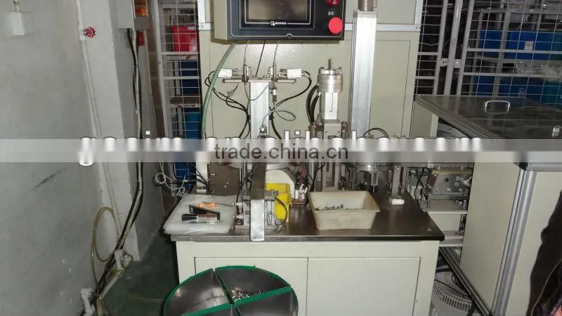 High Quality 40a 4p 30ma rccb