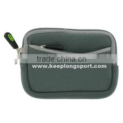 Fashionable Neoprene Bag for Digital Camera