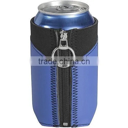 gel can cooler