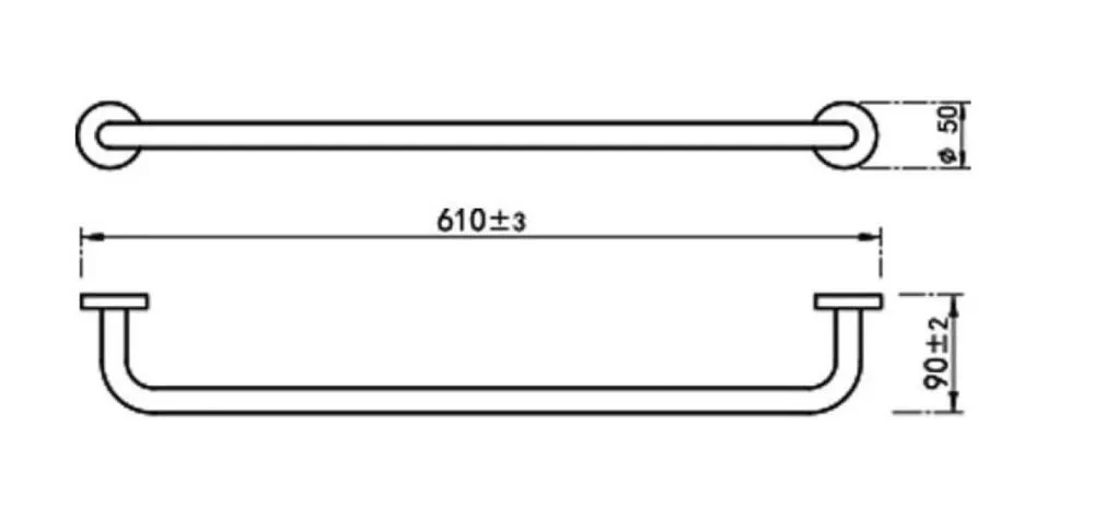 4002A-1