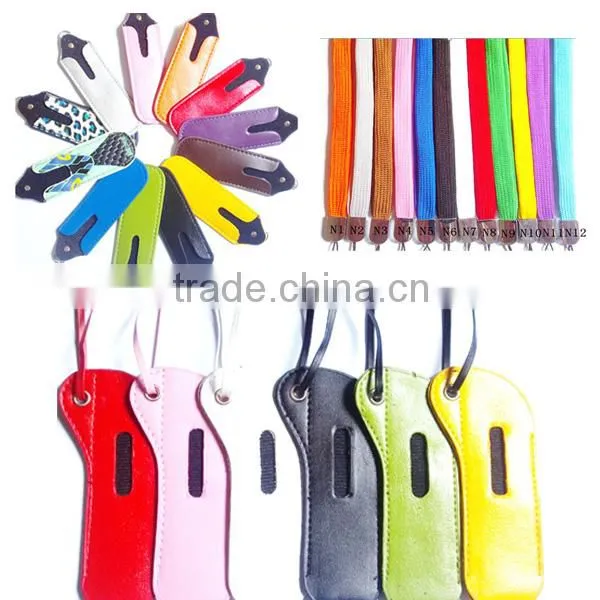 Factory wholesale price Uk wall charger