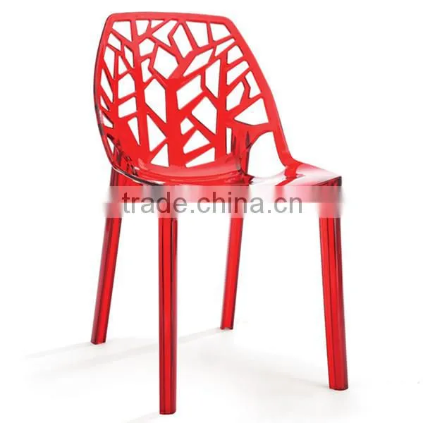 Leisure hotel chair ,wedding chair