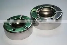 stainless steel price 400 series stainless steel coil