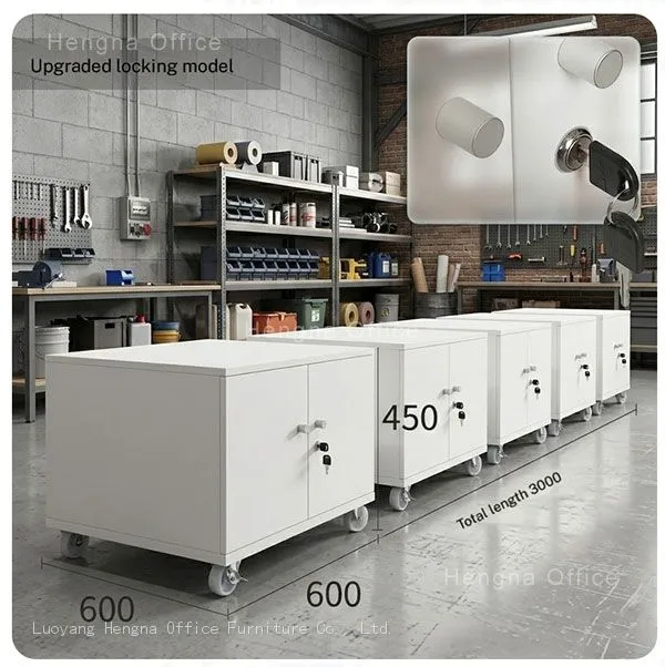 UISDF70525