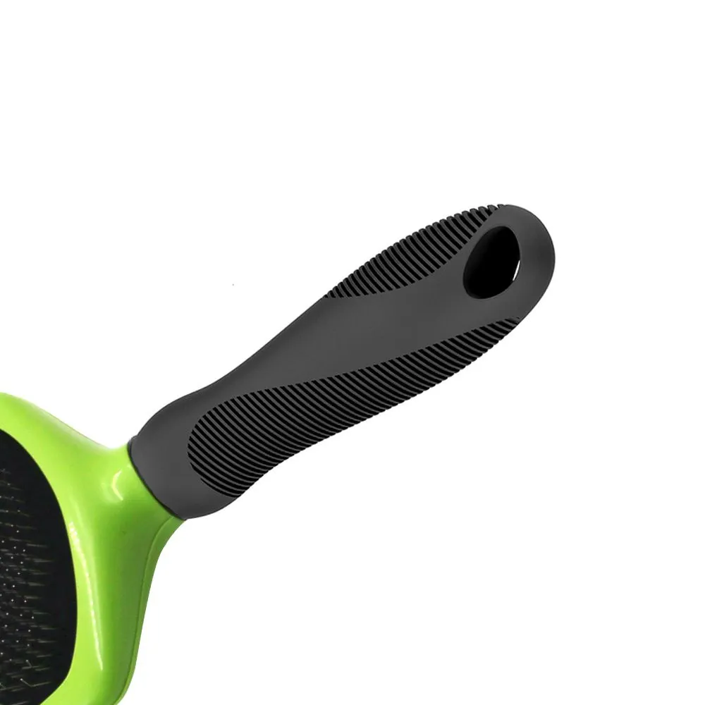 Pet Slicker Brush 06.jpg.webp