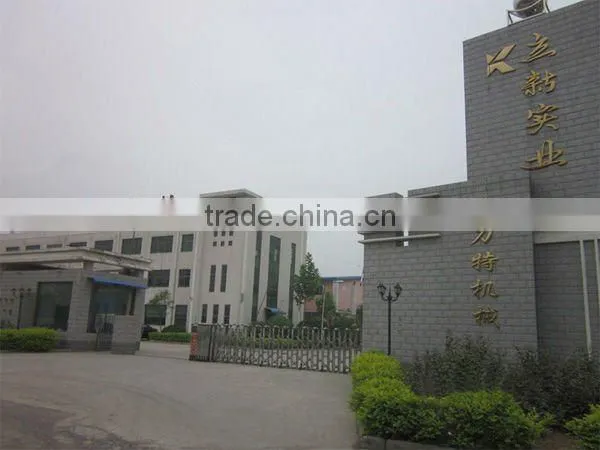 Coal Mixer For Briquette Production Line / Double Paddle Coal Mixer / Coal Mixer