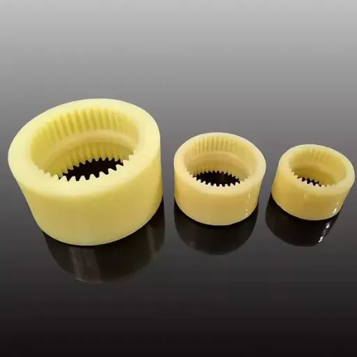 gear coupling maintenance (1)