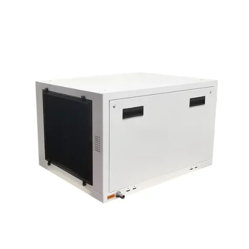 dehumidifier capacity calculation (1)