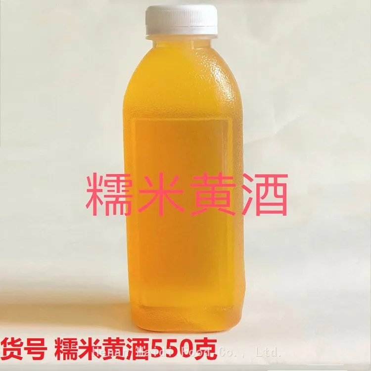 微信图片_20260823221557_277_3