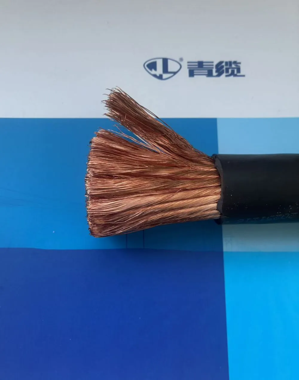 UL & CSA cable High-Quality Cable Solutions for North American Data Centers - Qingdao Cable