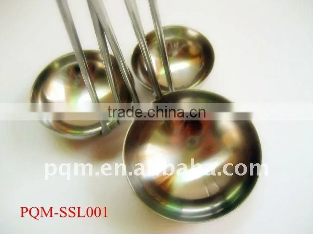 Mini Ladles 001