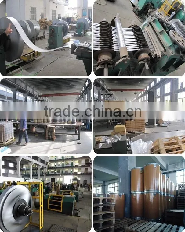 Grand Sales! Flux Cored Welding Wire
