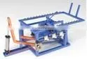 Tire Retreading Equipment