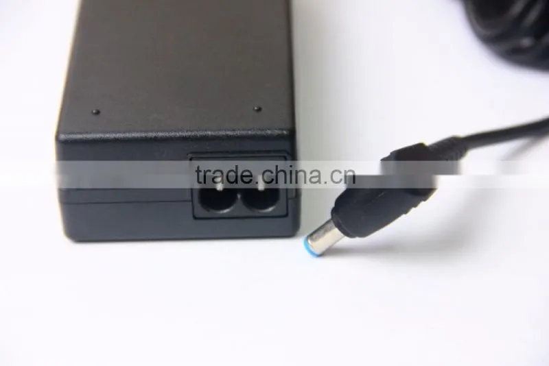 19V 4.74A 90W AC Adapter For Acer 4710G 4720G 4730 Laptop Adapter 4741G Notebook Adapter