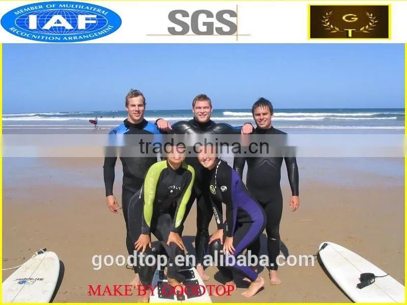 diving wetsuit wetsuit surf wetsuits