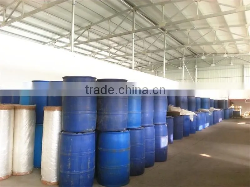 Bopp Supermarket Vegetable Adhesive Tape,Vegetalbe Binding Tape, Bag Sealing Tape,Bag Neck Sealer Tape,Colorful Printing Tape