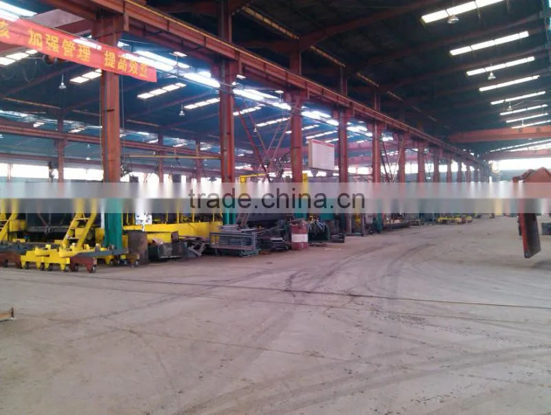 SINO TRUCK HOWO DUMP TRUCK FOR HOT SALE