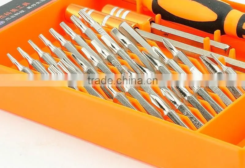 Factory Price Precision Computer Repair Kit