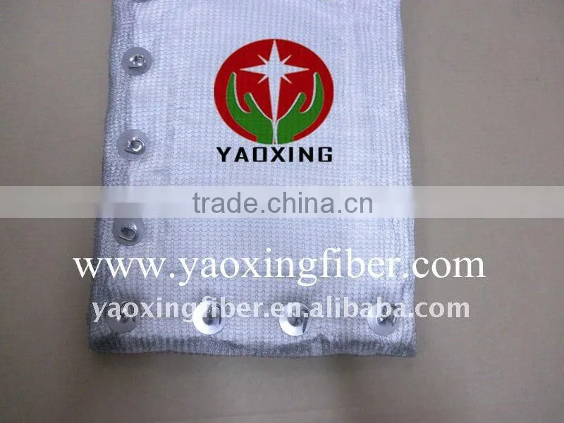 Yaoxing heat insulation cover