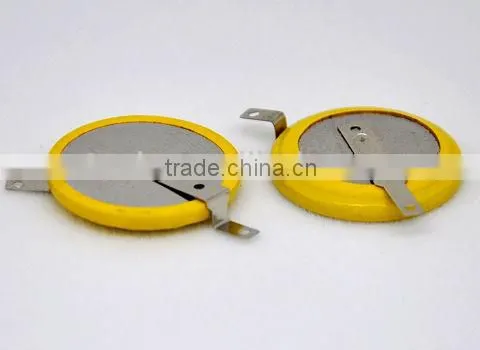 CR2330 3V lithium button cells