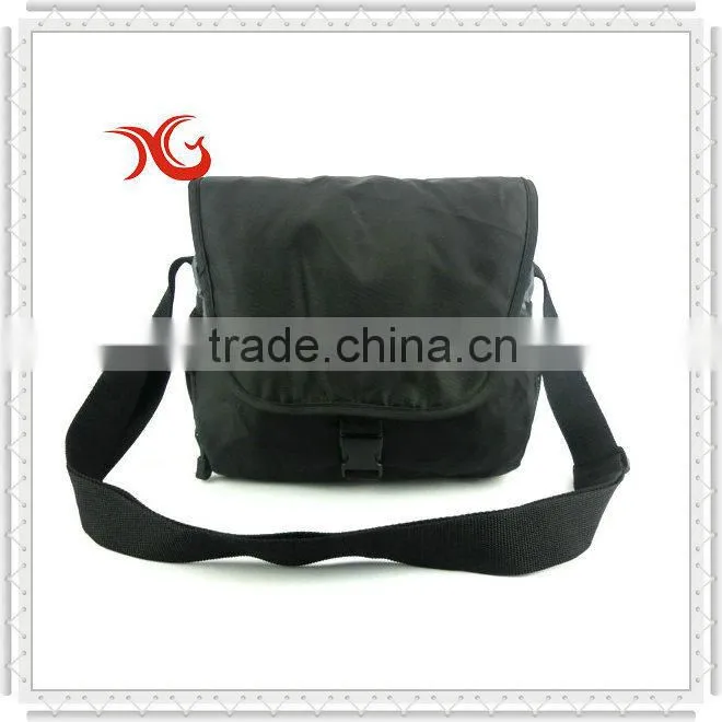 camera bag