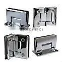 thermal break aluminum window