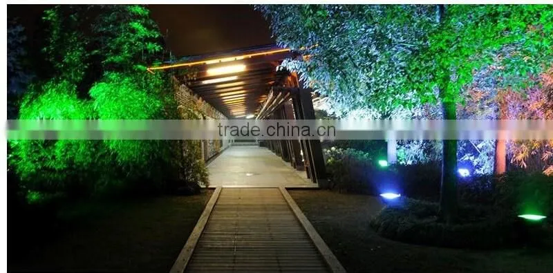 CE RoHS Hot Sale Outdoor Waterproof 100W Led Flood Light