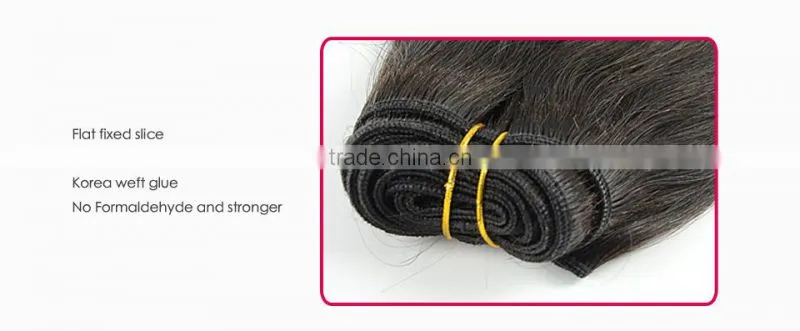 remy human hair wig 100% Virgin brazilian hair full lace wig with baby hair
