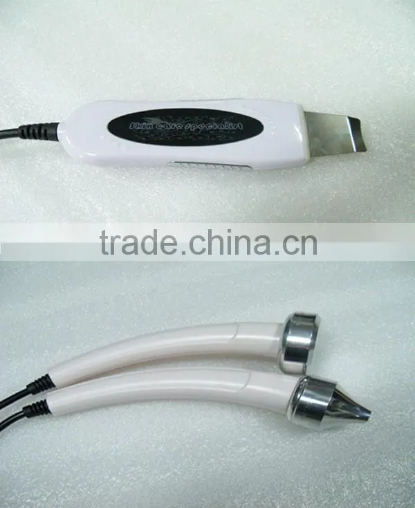 VY-1608A Multifunctional Wholesale Beauty Supply Distributors Facial Equipment