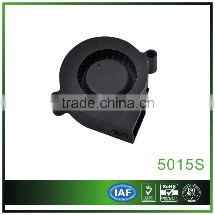 Centrifugal Blower Fan 40*40*20