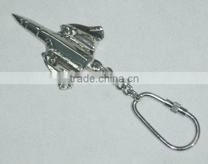 Promotional keychains