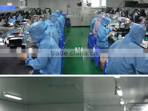 for LG nexus 2014 new explosion-proof tempered glass film