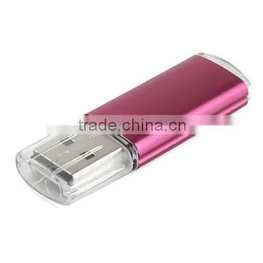 Custom cheap 4gb usb stick with logo