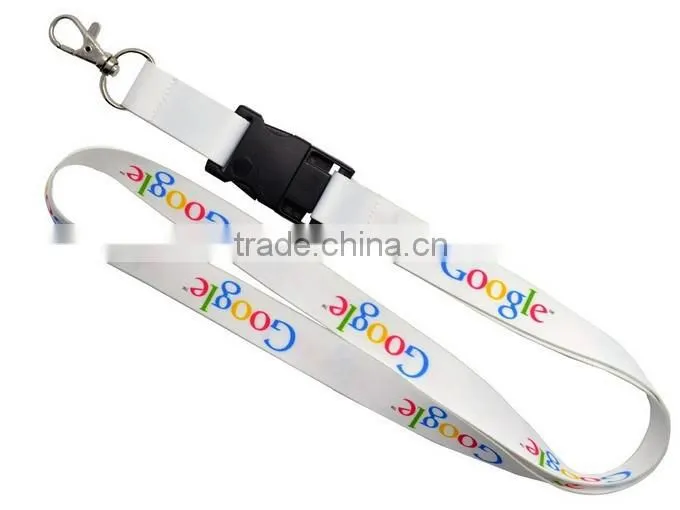 Oem Colours Lanyard Storage Device Pen Drive