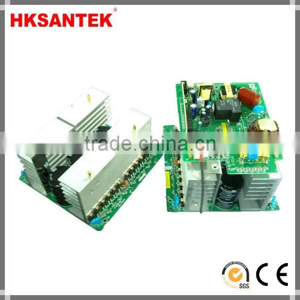 50/60HZ PSW7 Series DC AC Pure Sine Wave Inverter Charger 1000W 2000W 3000W 4000W 5000W 6000W 8000W 10000W 12000W