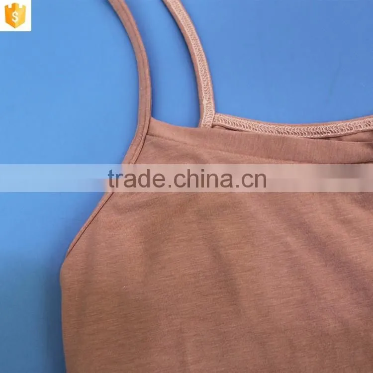 Nude mature sexy lingerie ,cotton lady lingerie nighty wear