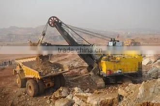 JY-G100 Large flow industrial purging machine for gas station with selectivity characteristics