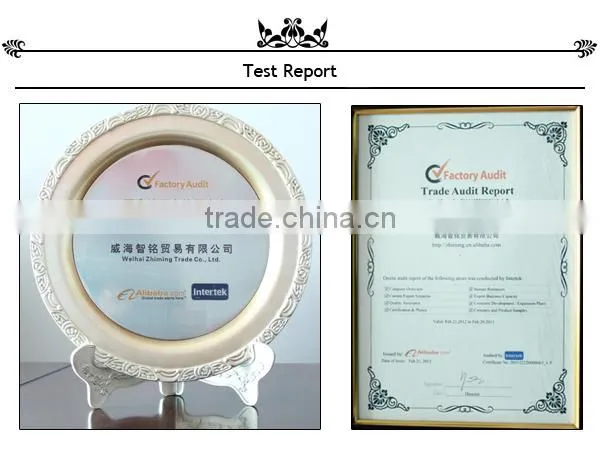 Multifunctional table cloth embroidery table cloth for wholesales
