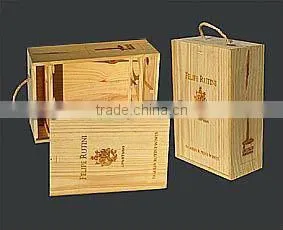 3d wood artcraft laser engraving machine for wood, bamboo,glass