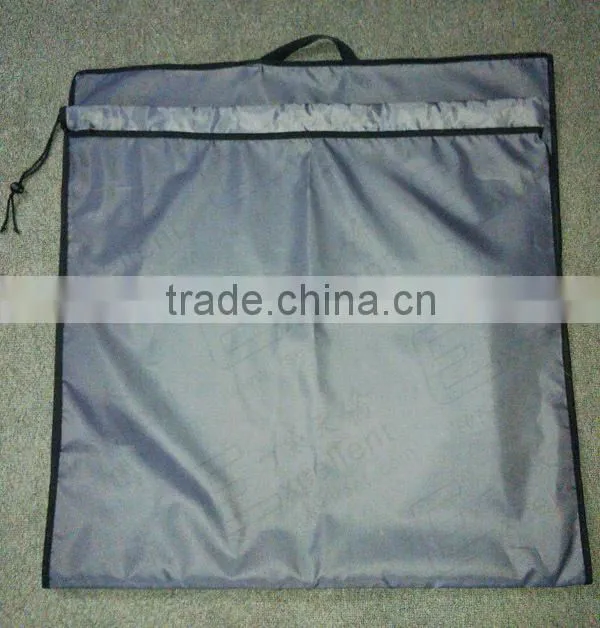 wholesale durable Laundry bag