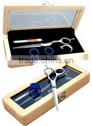 New Fashon Hair cutting Scissors