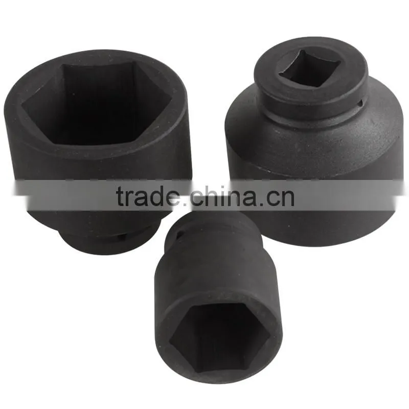 china air driver socket of Carbon Steel