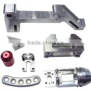 Stainless Steel Insert, Made of SS316 Material, Used as a Part of Water Piping System