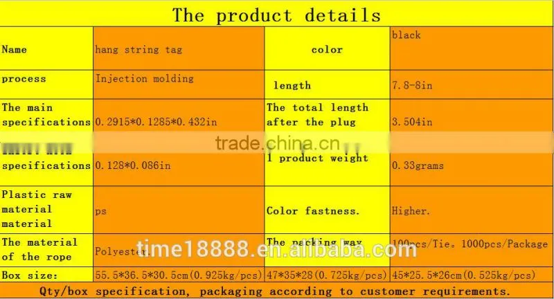 100% plant supply, environmental protection non-toxic PS material contacts nfc tag