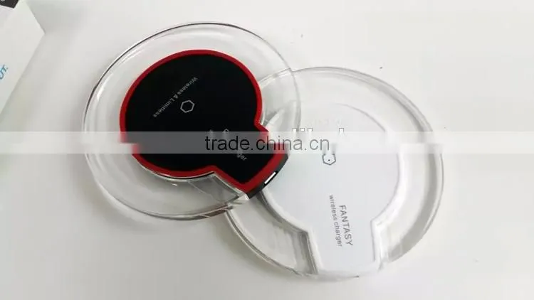 Portable wireless phone chargers for samsung galaxy s6 edge,wireless laptop charger